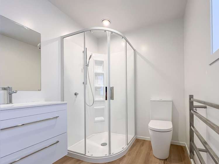 5A Lakings Road Springlands_11