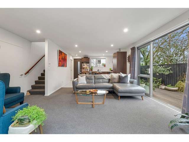 31A Ruskin Street Addington_2