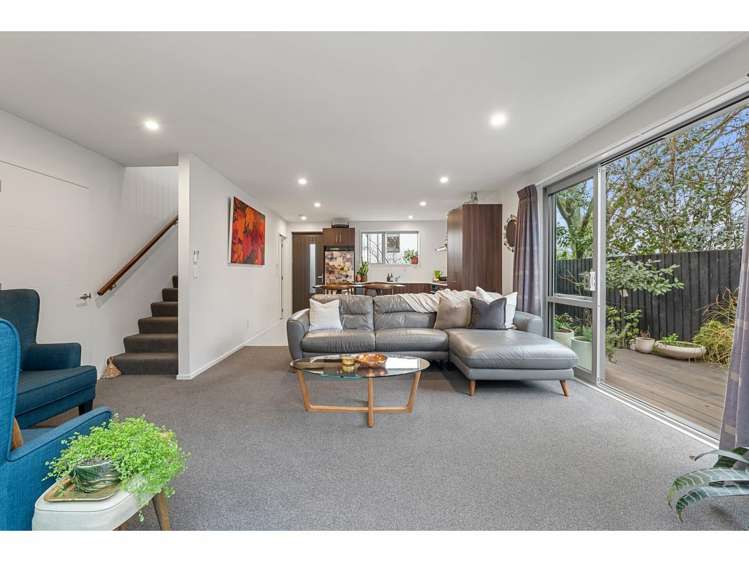 31A Ruskin Street Addington_2