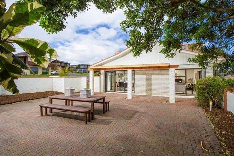 2 Lifford Place Mt Roskill_16