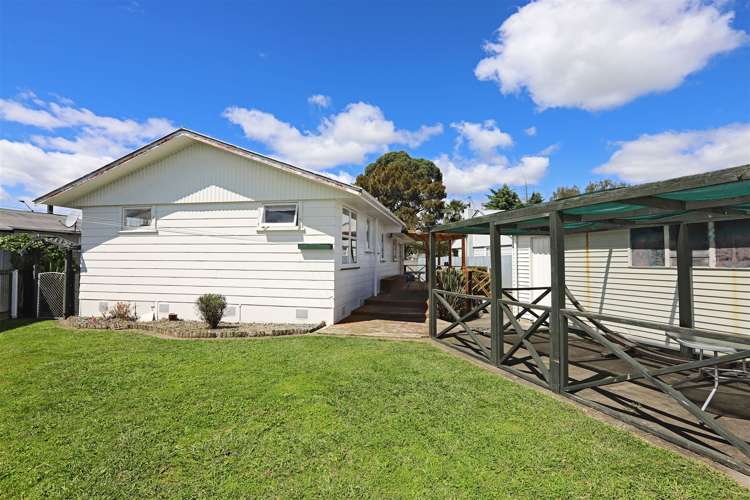 104 Wilson Road Flaxmere_15
