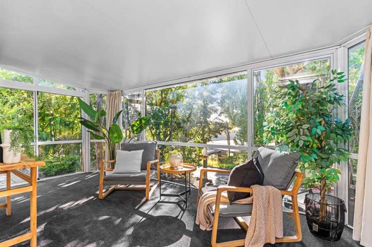 154 Tennyson Street Beckenham_5