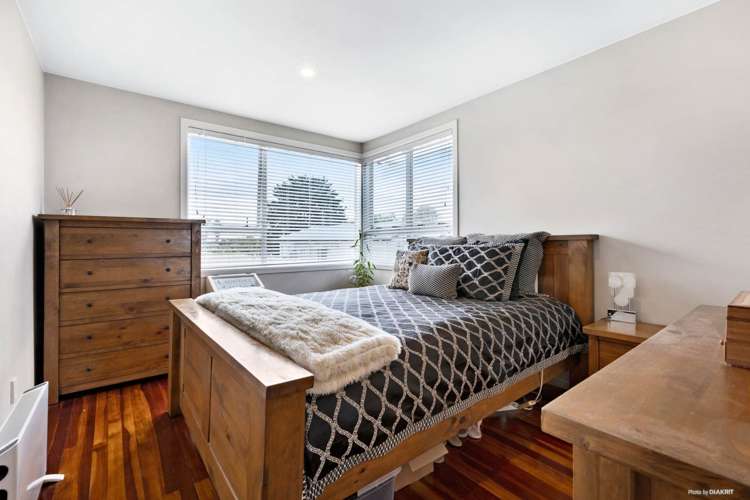 14 Bass Road Mount Wellington_16