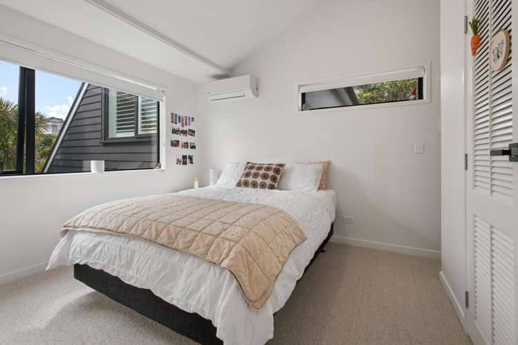 1/91 Bassett Road Remuera_18