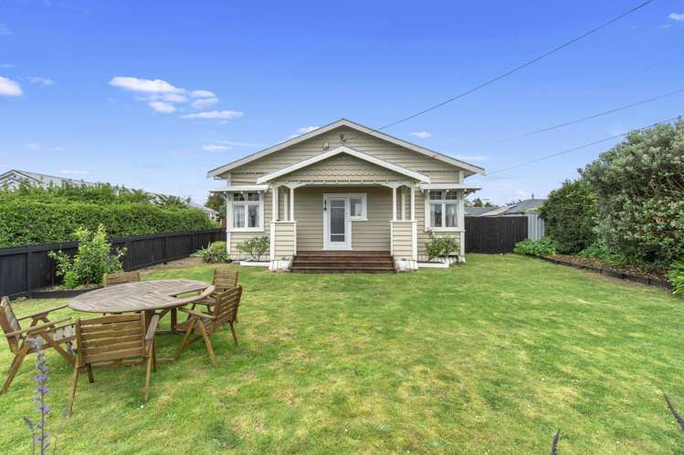 17 Snell Street Morrinsville_0