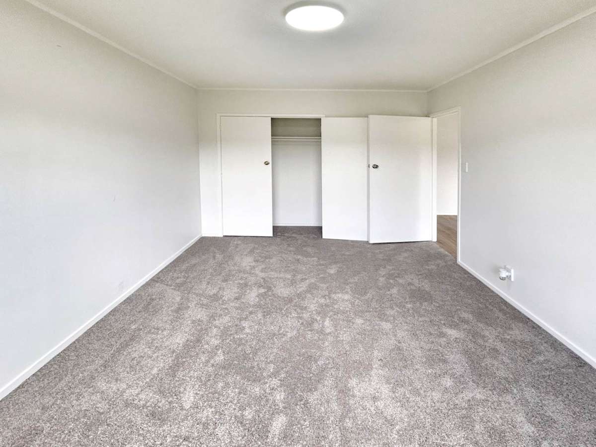 1 Bed, 1 Bath, Private & Close to the beach! 4