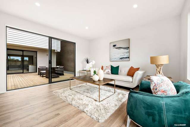 1a Mcquoids Road Flat Bush_2