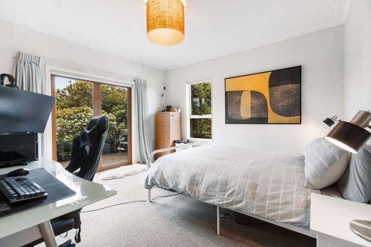 1457 Chatto Creek - Springvale Road Chatto Creek_19