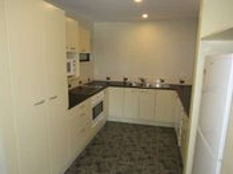 54 Norway Street Aro Valley_7
