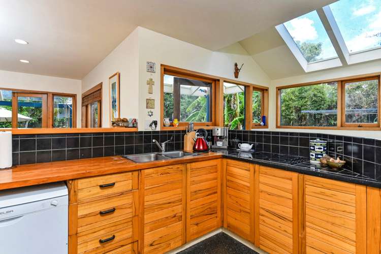 23a Summer Street Stanley Point_10