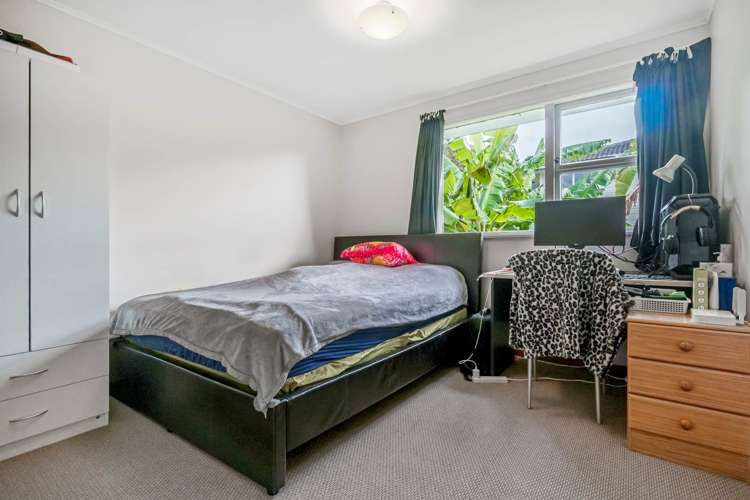 76 Salamanca Road Sunnynook_10