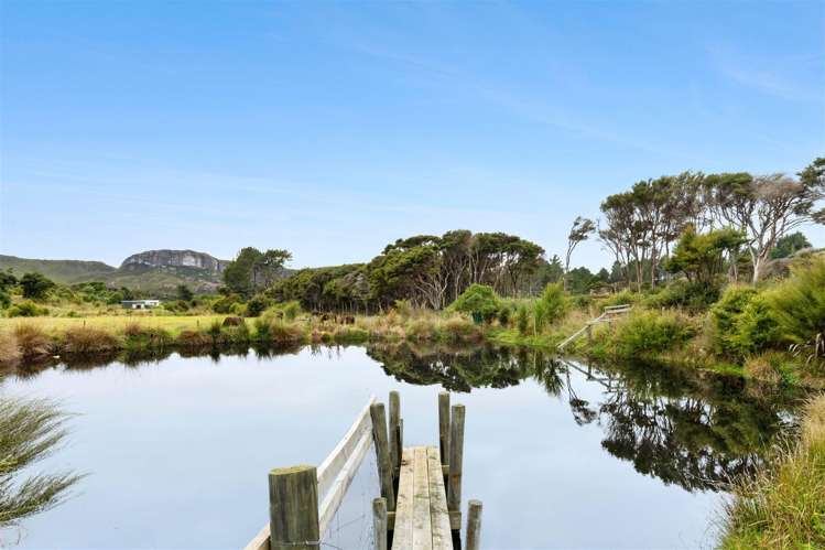 39 McGowan Street Puponga_7