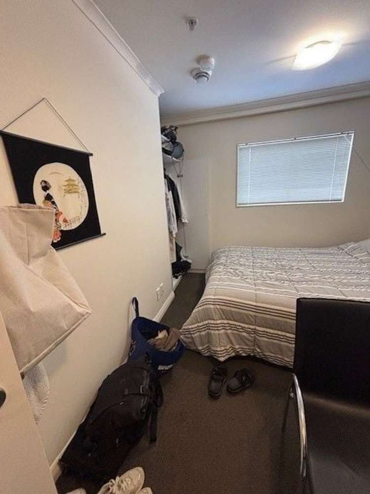 15 Holland Street Te Aro_8