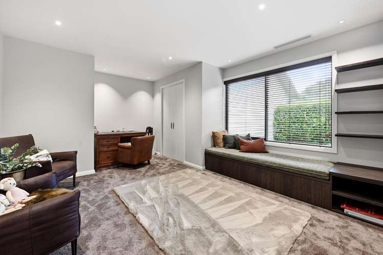 48/361 Central Road Hamurana_19
