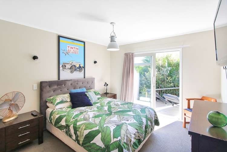 44 Seabury Avenue Foxton Beach_12