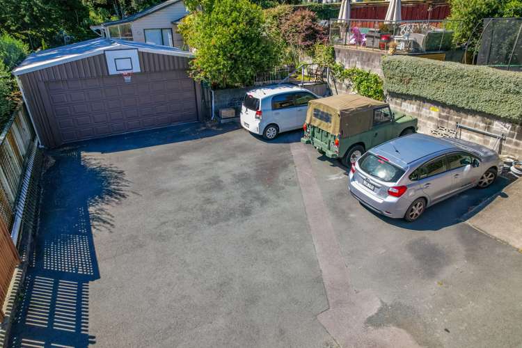 7 Brooklands Road Atawhai_7