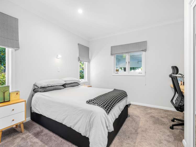 30 Fourteenth Avenue Tauranga South_14