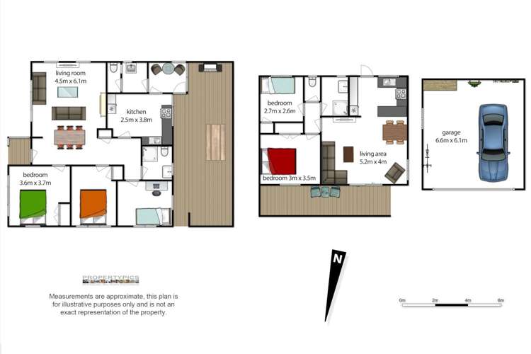 2 Wattle Street New Lynn_13