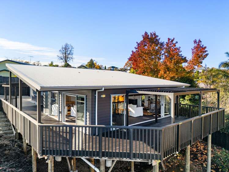 15 Vogel Place Cambridge_25