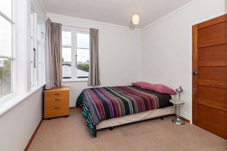 2 Gosport Place One Tree Hill_12