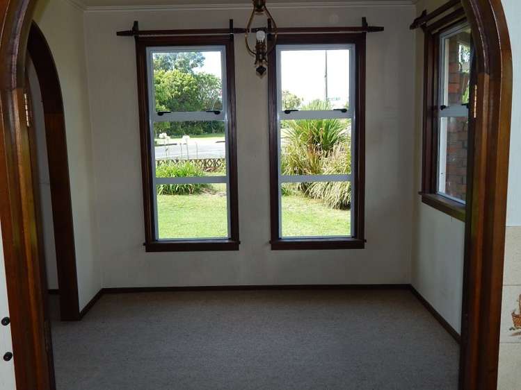 23 Cook Street Carters Beach_13