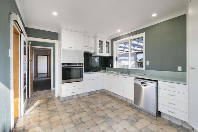 18 Leeds Street Milson_4