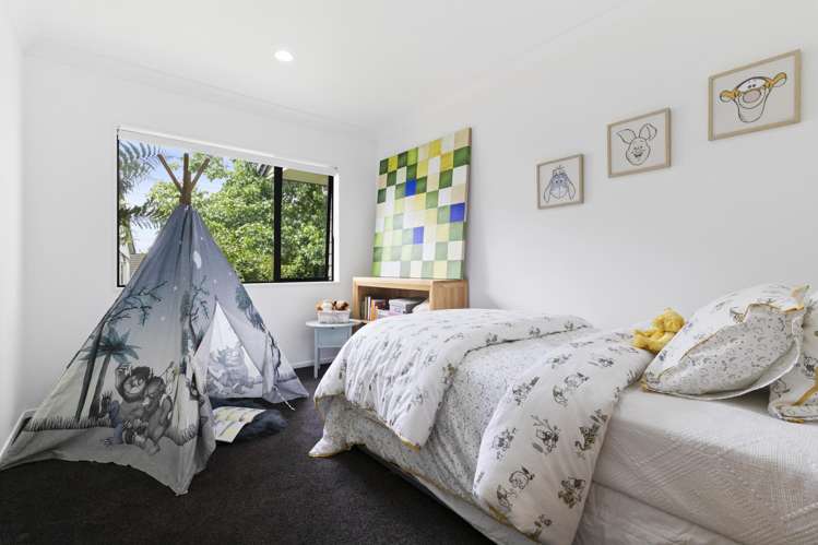 36 Max Short Drive Pukekohe_9