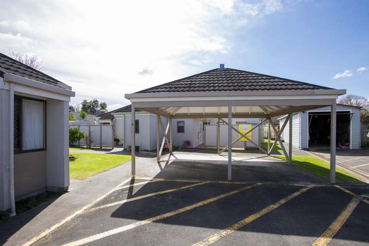 8A/178 Rutene Road Inner Kaiti_18