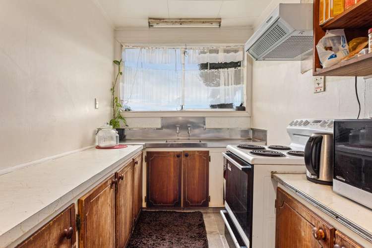 94 St John Street_5