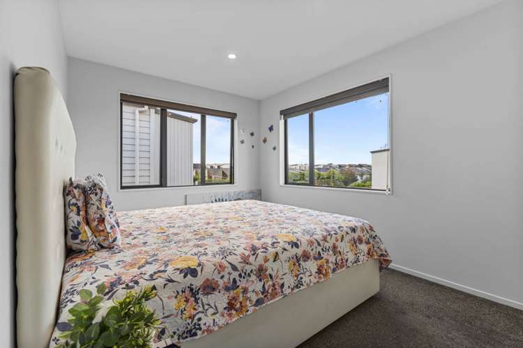 40 Te Aparangi Road Papakura_9