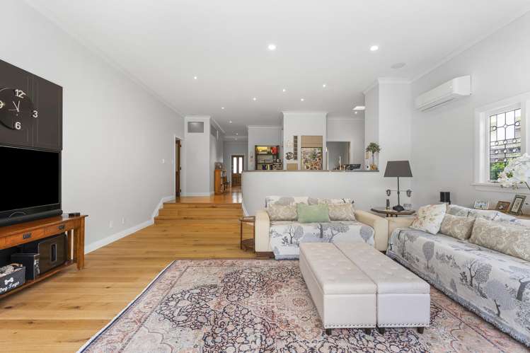13 Gorrie Avenue Epsom_10
