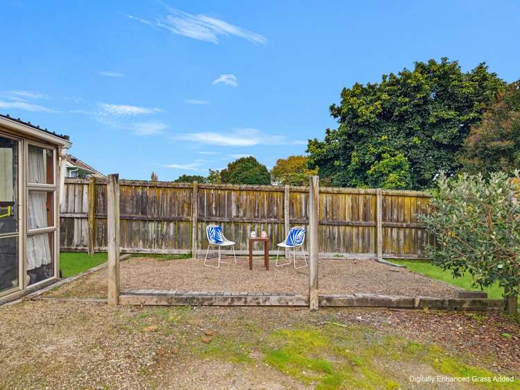 7 Thomas Street Ngaruawahia_34