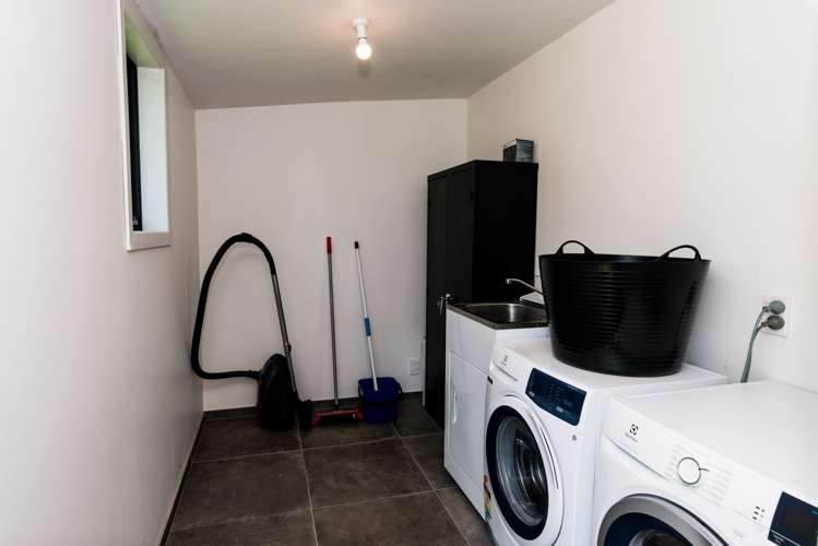 32 Pitt Street Raetihi_13