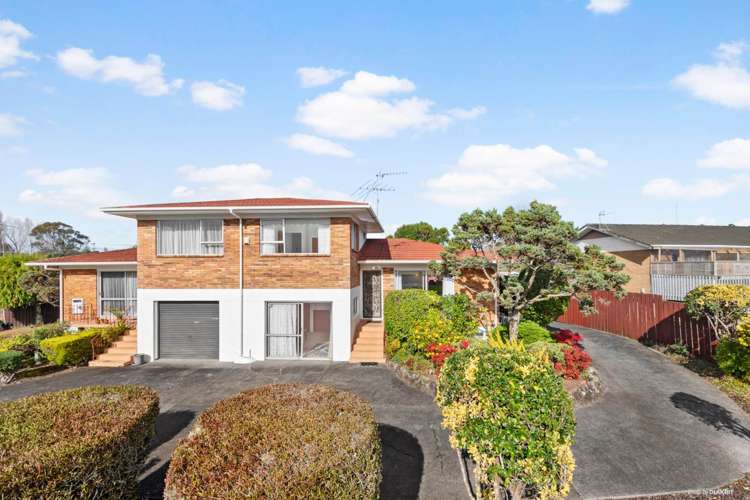 2/53 Butterworth Drive Glendene_13