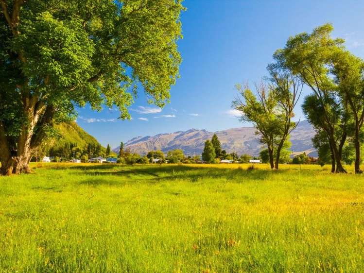 50 Oxford Street Kingston_5