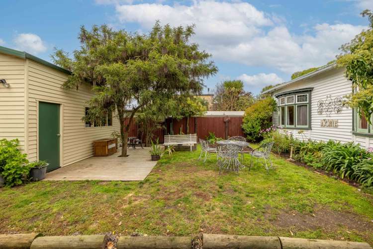 168 Union Street New Brighton_23