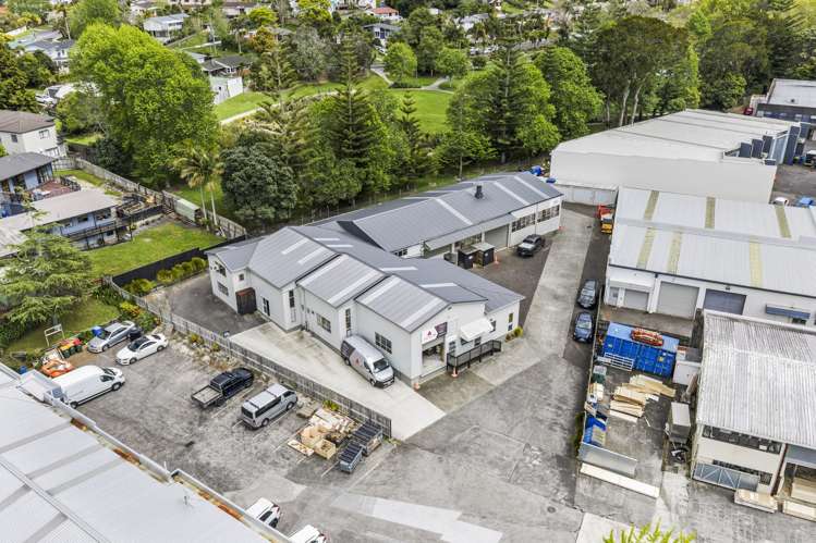 14 Ashfield Road Wairau Valley_3