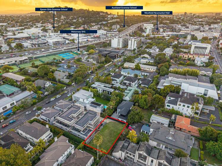 18d Macmurray Road Remuera_1