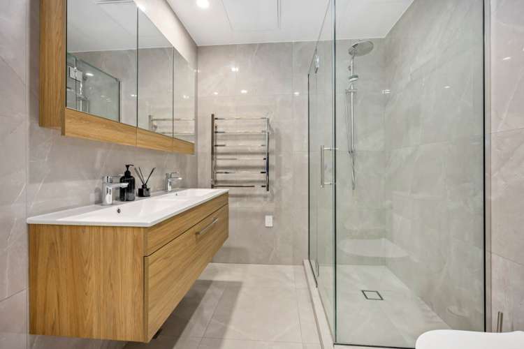 Lg07/9 Madeira Lane Grafton_9