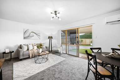 71A Tuhikaramea Road_4
