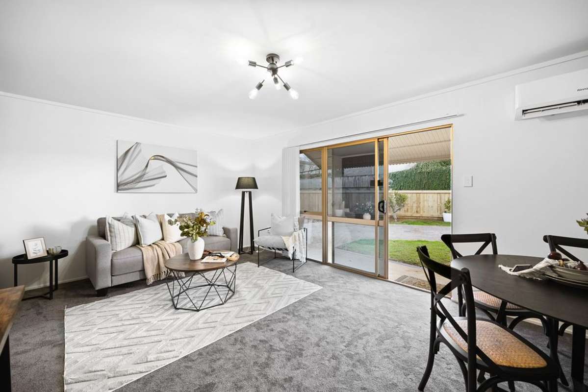 71A Tuhikaramea Road_2