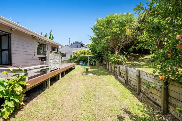 61 Polkinghorne Drive Manly_20