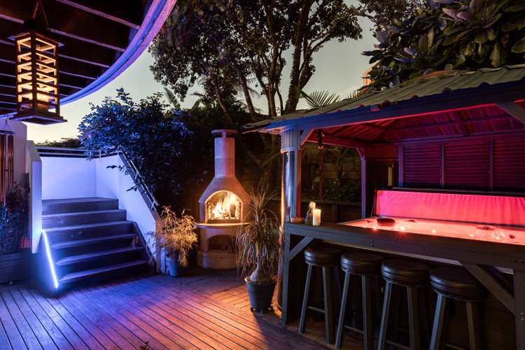 24/199 Papamoa Beach Road Papamoa_16