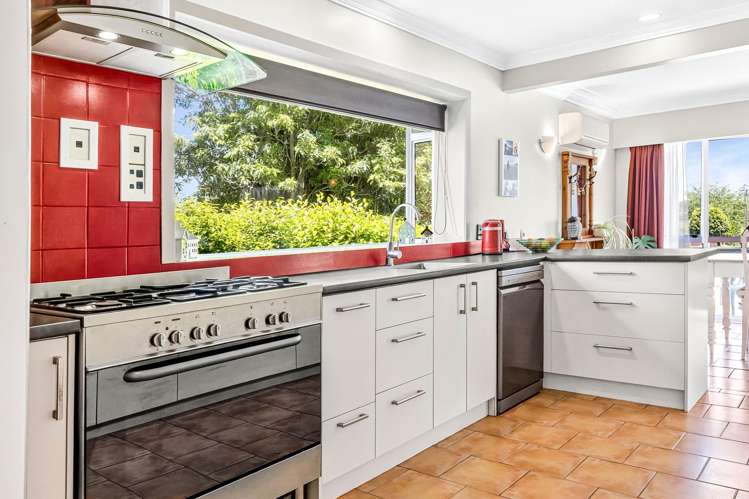 1 View Street Putaruru_16