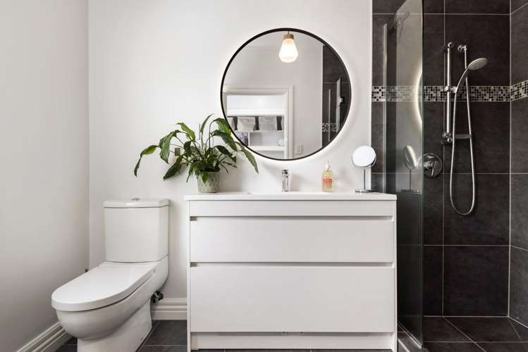 61 Palmerston Road Birkenhead_30