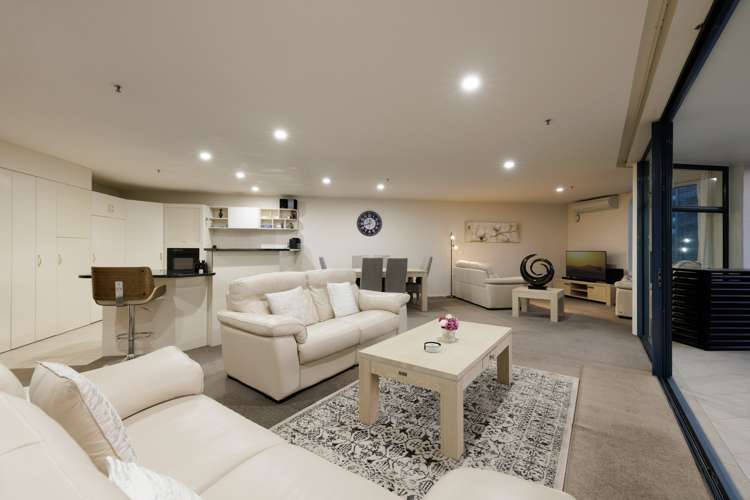 4c/1 Marine Parade Mount Maunganui_7