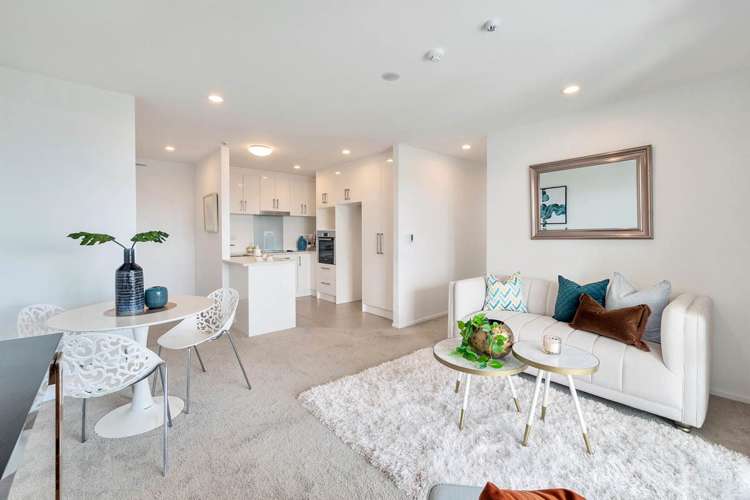 201/46 Rosedale Road_0