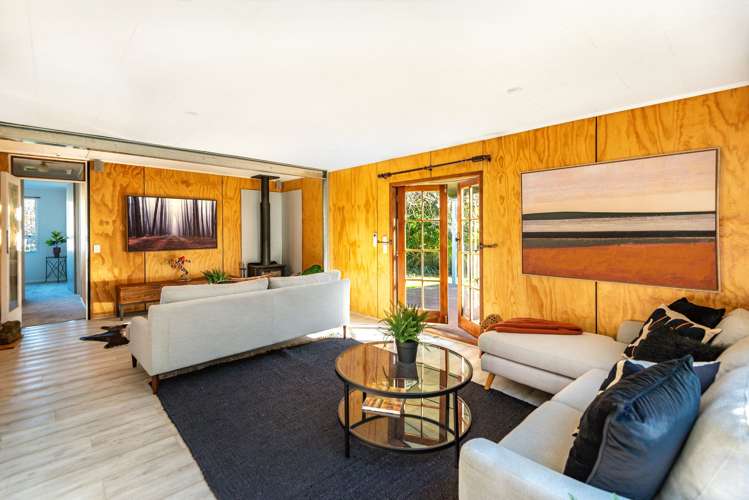 95 North Belt Lincoln_9