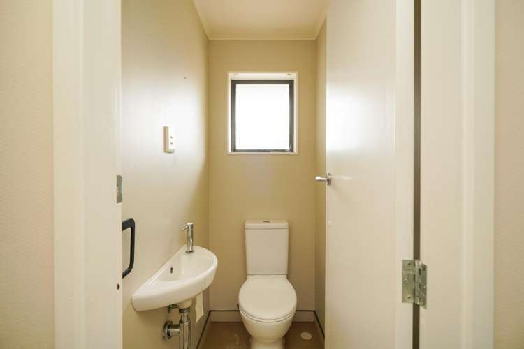 108 Moana Street Rosedale_17