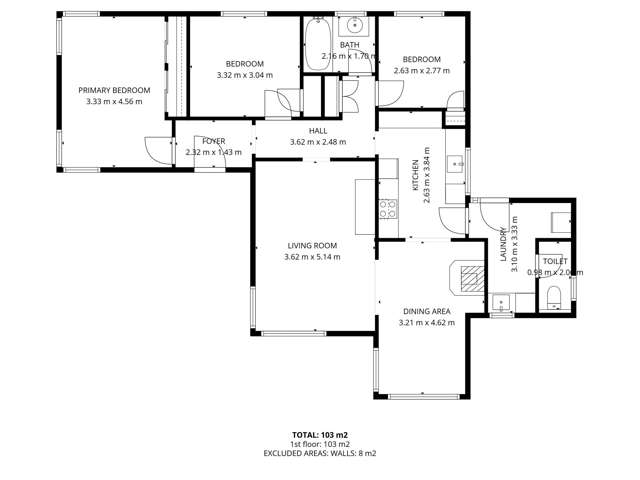 7 Ovenden Street Owaka_1